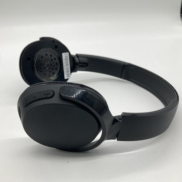 【中古】Riff Wireless BLACK/BLACK/BLACK 【S5PXW-L003】(イヤーパッド欠品)【秋葉原】