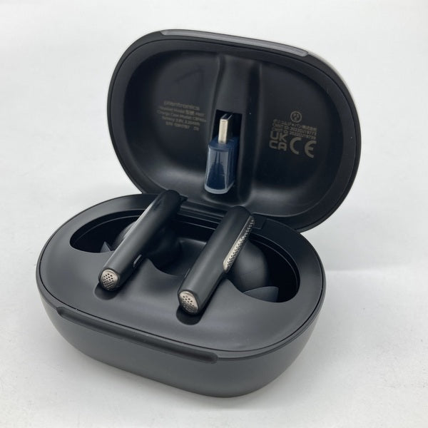 【中古】Voyager Free 60+ UC【秋葉原】