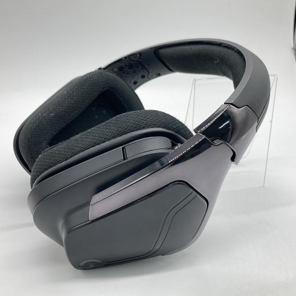 【中古】G633s【仙台】
