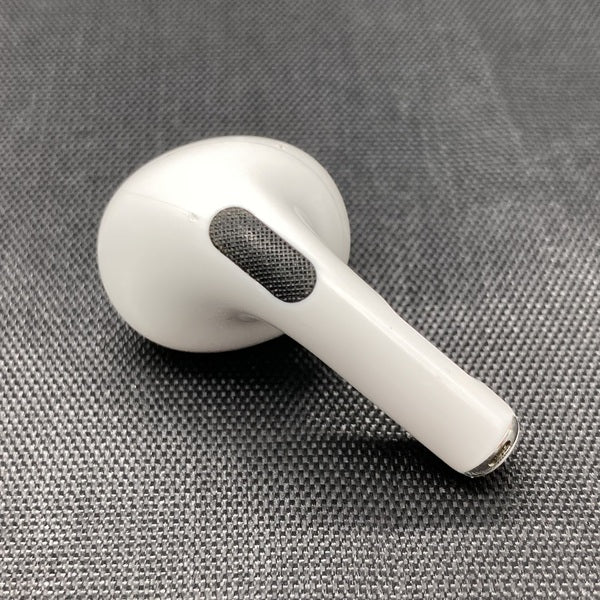 【中古】AirPods Pro(片耳)R側【秋葉原】