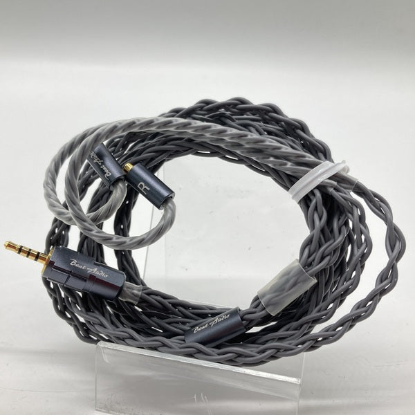 【中古】Signal MKII 8 Wire MMCX-2.5mm 【BEA-7421】【名古屋】