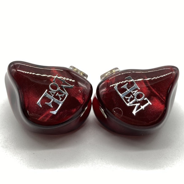 【中古】MY LOVE 3 レッド(ケーブル欠品)【秋葉原】