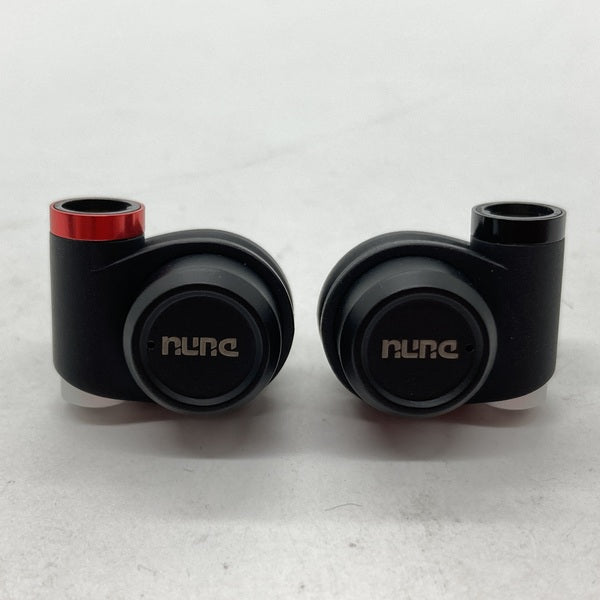 【中古】DN-2002 2BA+2Dynamic hybrid earphone(ケーブル欠品)【秋葉原】