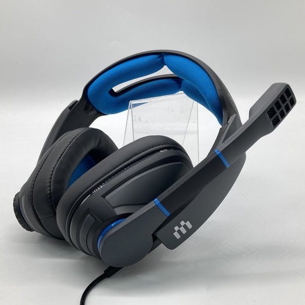 【中古】EPOS/SENNHEISER GSP-300【秋葉原】