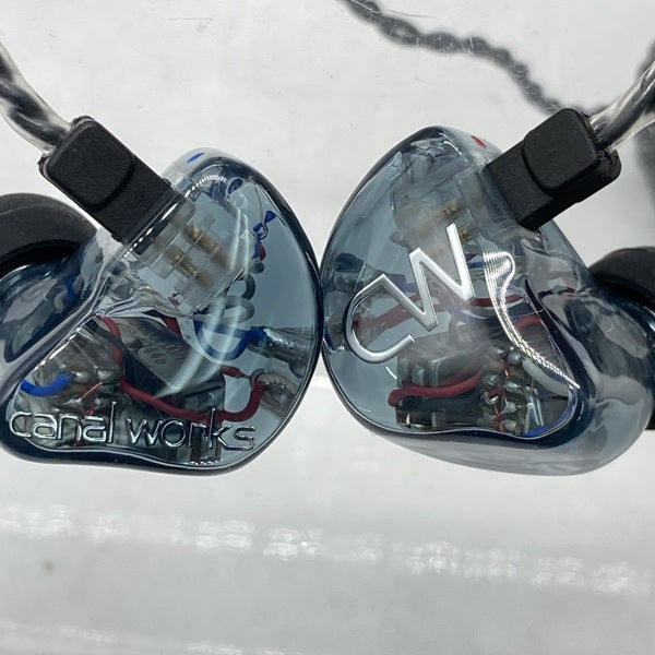 【中古】CW-U17LM (ユニバーサル)【日本橋】
