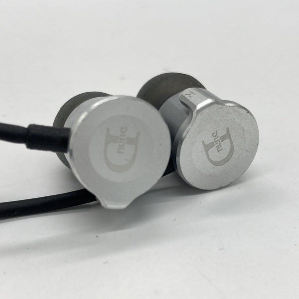 【中古】DN-2000J【秋葉原】
