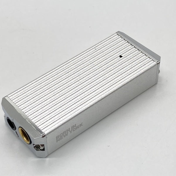 【中古】INTERCOOLER【名古屋】