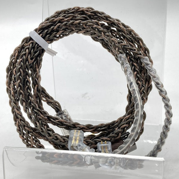 【中古】Shadow qdc-2.5mmL 【LNA-SHA-UQ2P-25L】【秋葉原】