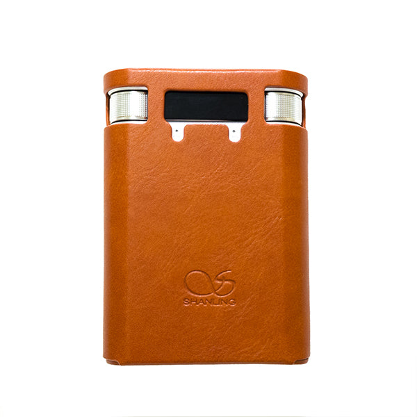 H2 専用レザーケース