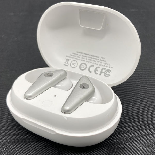 【中古】TRACK Air+【仙台】