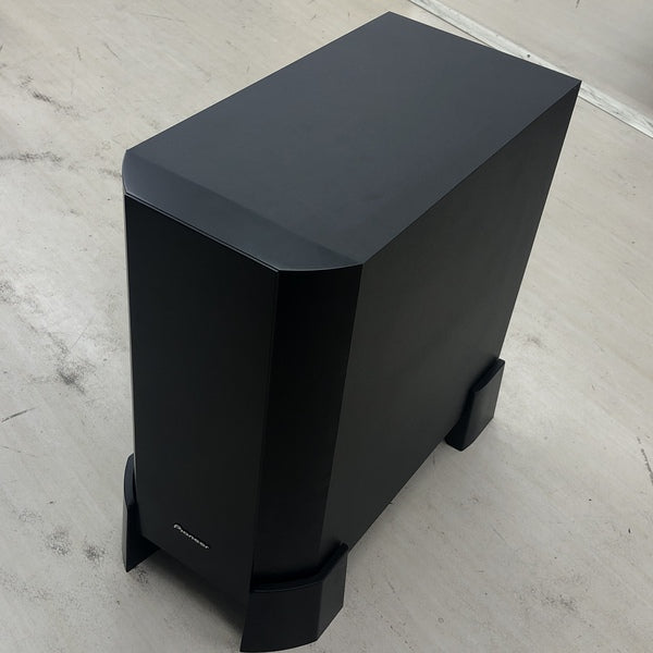 【中古】S-DV373(ジャンク・返品不可)【日本橋】