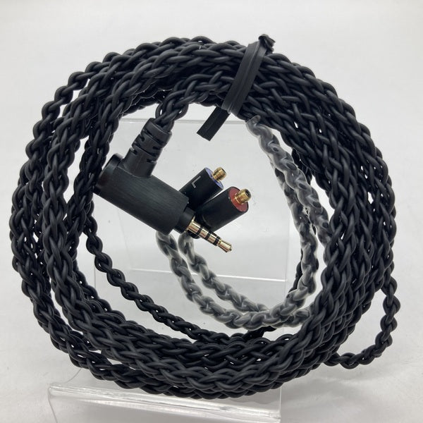 【中古】ARC52 Pentaconn Ear-2.5mm4極 【ACO-ARC52-PE-2.5】【秋葉原】
