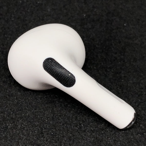 【中古】AirPods Pro(片耳R側)【秋葉原】