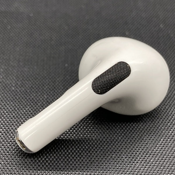 【中古】AirPods Pro(片耳)L側【秋葉原】