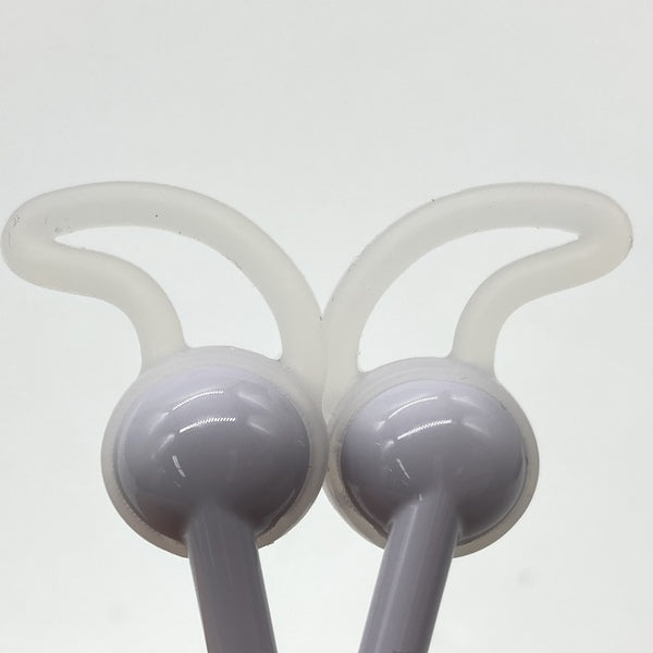 e☆イヤホン 【中古】cheero Otocarti MATE 集音器 軟骨伝導イヤホン