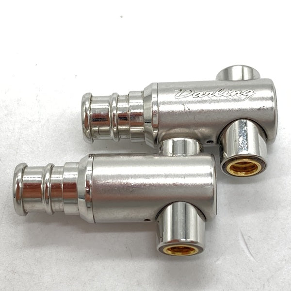 【中古】Darling(ケーブル欠品)(ジャンク・返品不可)【秋葉原】