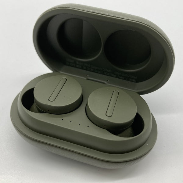 【中古】VOOPLAY MOSS【秋葉原】
