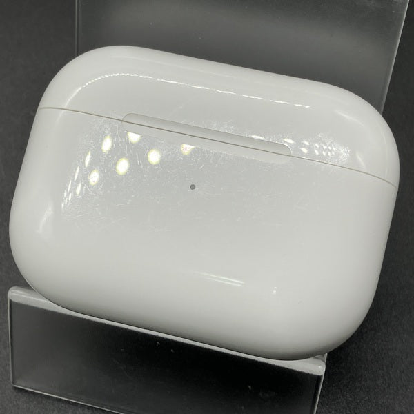 【中古】AirPods Pro 充電ケース(MagSafe)【仙台】