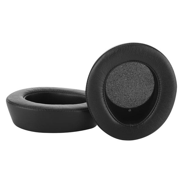 SV021用イヤーパッド 1ペア【SV021-EPD】