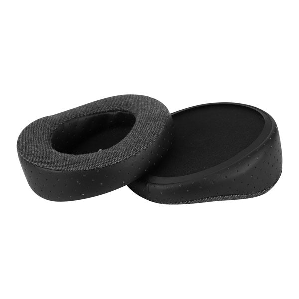 SV023用イヤーパッド 1ペア【SV023-EPD】
