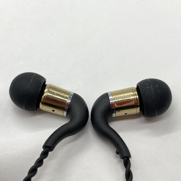 【中古】NX30A-YB イエローブラス【仙台】
