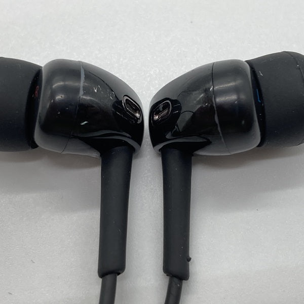 【中古】HP-NX30K ブラック【秋葉原】
