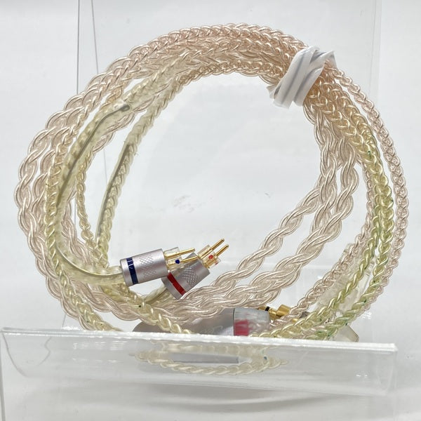 Luminox Audio 【中古】LNA Reflection IEM 2pin-2.5mmL 【LNA-REF