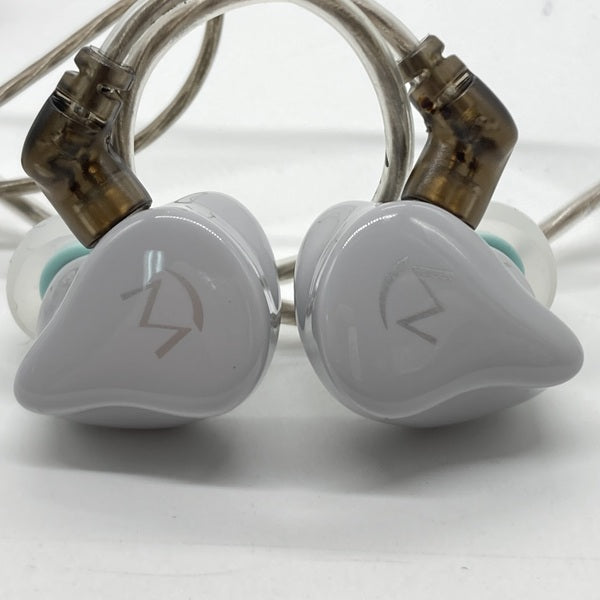 【中古】Music1 グレイ【日本橋】