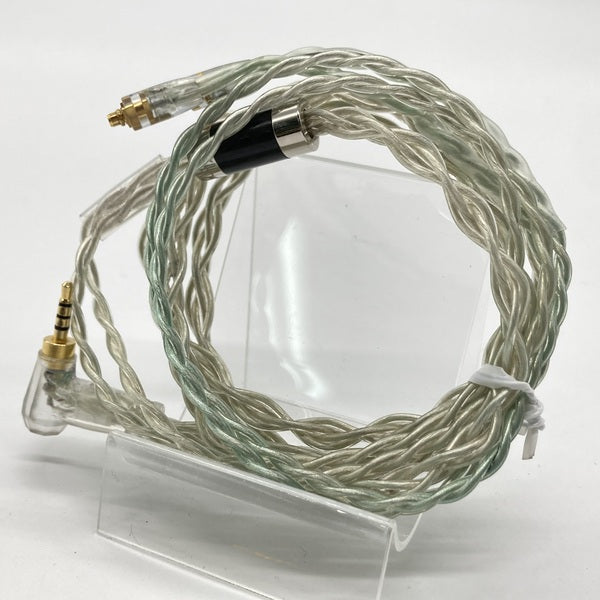 【中古】LNA Day for Night MMCX-2.5mmL 【LNA-DFN-MMCX-25L】【秋葉原】