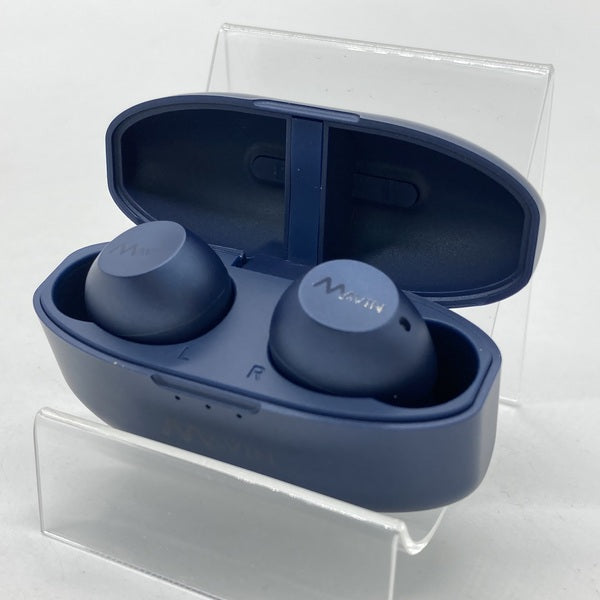 【中古】Air-XR BLUE【秋葉原】