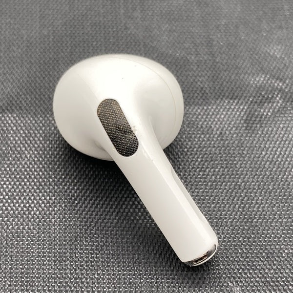 Apple 【中古】AirPods Pro（片耳）R側【秋葉原】 – e☆イヤホン