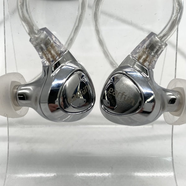 【中古】EarFun EH100【日本橋】