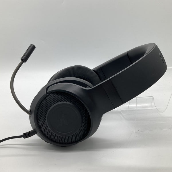 【中古】Kraken X 【RZ04-02890100-R3M1】【仙台】