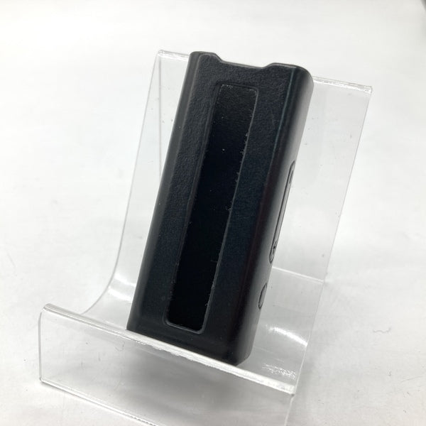 【中古】SK-KA5 Black 【FIO-SK-KA5-B】【日本橋】