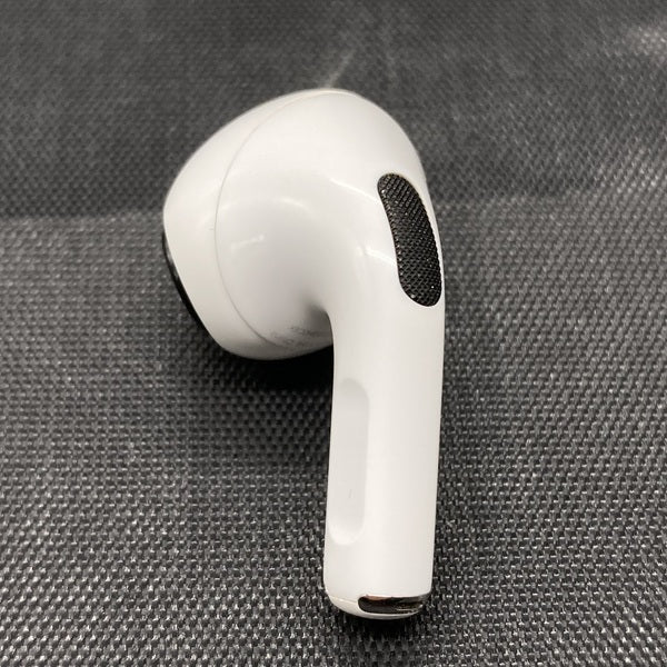 【中古】AirPods Pro(片耳)L側【秋葉原】