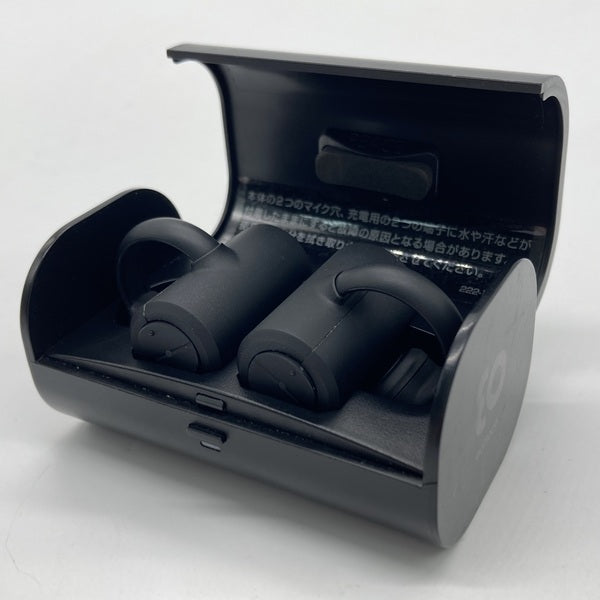 boco 【中古】PEACE TW-1 ブラック【秋葉原】 – e☆イヤホン