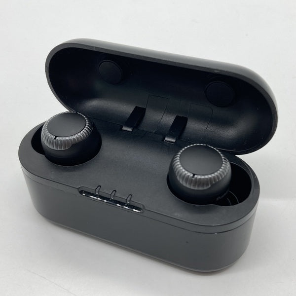 【中古】RZ-S30W ブラック【秋葉原】