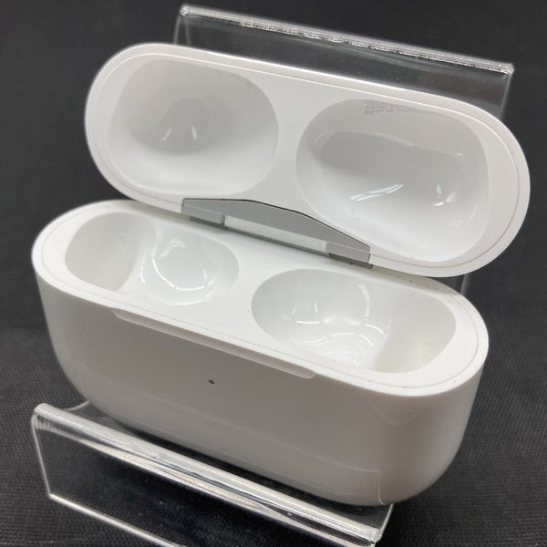 【中古】AirPods Pro 充電ケース【日本橋】