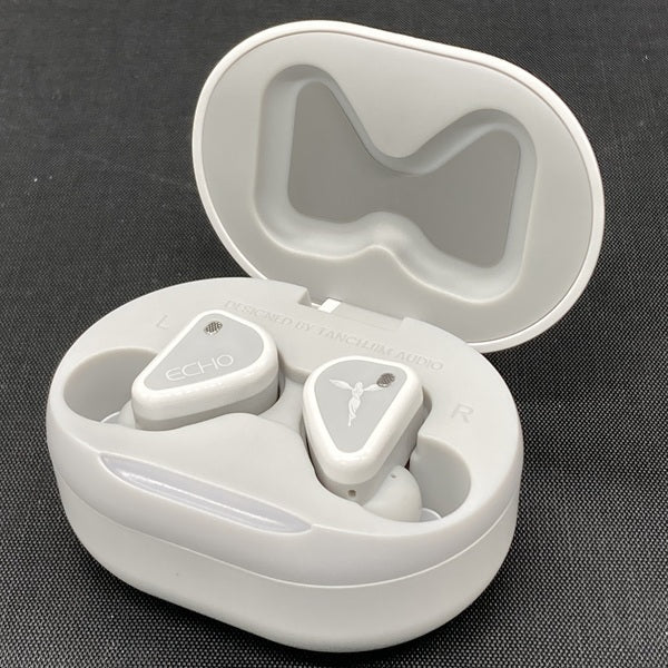 【中古】ECHO【日本橋】
