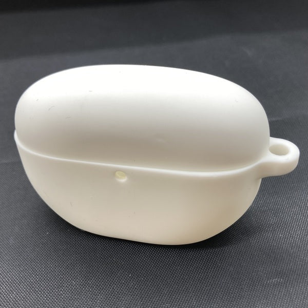【中古】WF-1000XM5用シリコンカバー ホワイト【CP-WF10XM5C1/W】【日本橋】