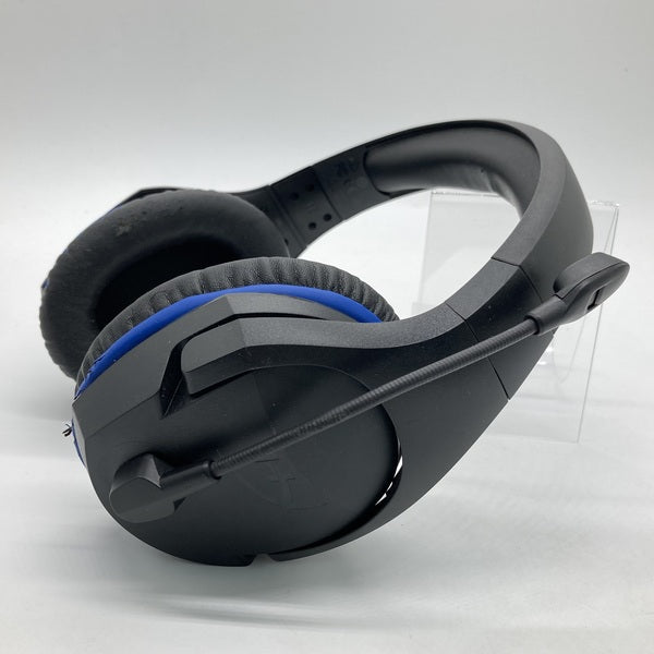 【中古】Hyper X Cloud Stinger Wireless 【HX-HSCSW-BK?】【名古屋】