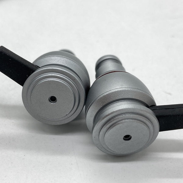 【中古】VOZA xBass V-100S【日本橋】