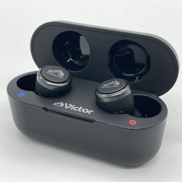 【中古】HA-FX100T【日本橋】