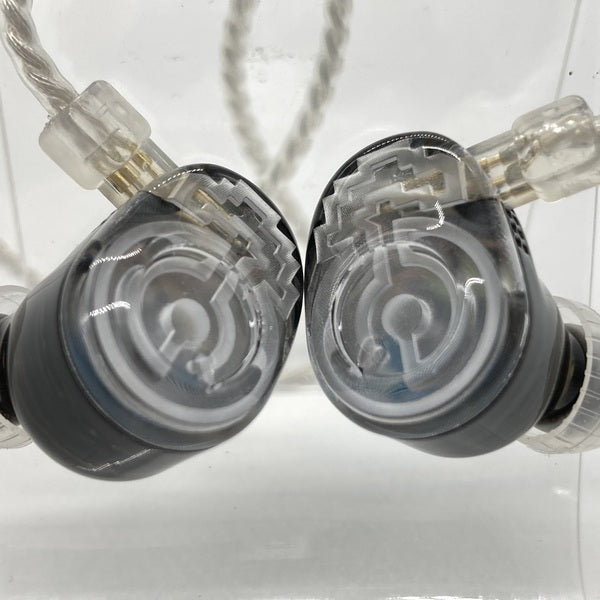 【中古】NOVA Aql【秋葉原】