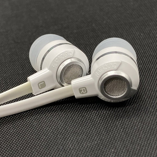 【中古】IX1000 ホワイト 【DUAL SOUND SYSTEM搭載モデル】【秋葉原】
