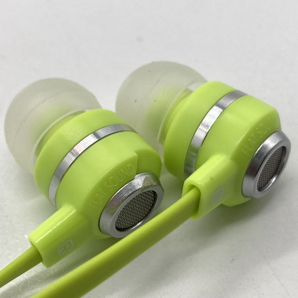 【中古】IX1000 グリーン 【DUAL SOUND SYSTEM搭載モデル】【秋葉原】