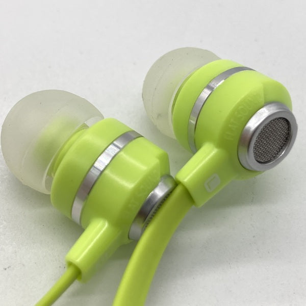 【中古】IX1000 グリーン 【DUAL SOUND SYSTEM搭載モデル】【秋葉原】