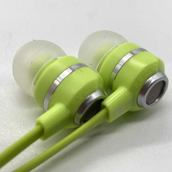 【中古】IX1000 グリーン 【DUAL SOUND SYSTEM搭載モデル】【日本橋】