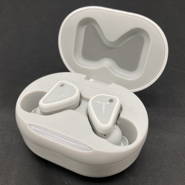 【中古】ECHO【仙台】
