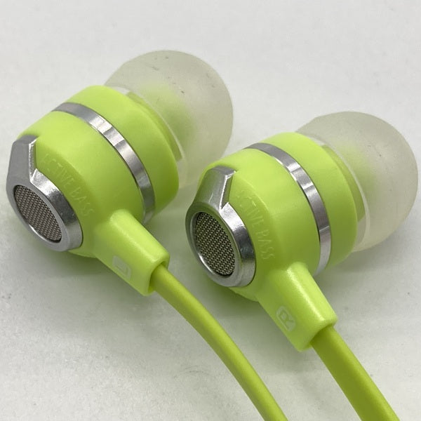 【中古】IX1000 グリーン 【DUAL SOUND SYSTEM搭載モデル】【秋葉原】